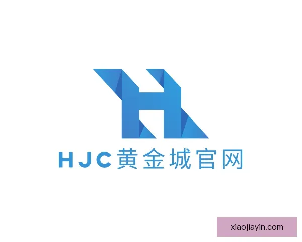 关于HJC